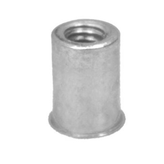 2PK NUTSERT