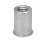 2PK NUTSERT