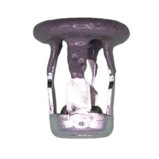 MIRROR MOUNTING