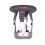 MIRROR MOUNTING