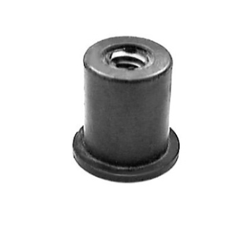 SPECIAL WELL NUT