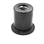 SPECIAL WELL NUT
