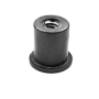 SPECIAL WELL NUT