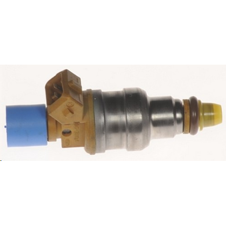 FUEL INJECTOR [FORD]
