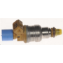 FUEL INJECTOR [FORD]