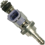 INJECTOR