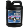 9.46L HD PRECHARGED A/F