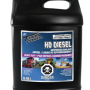 9.46L HD PRECHARGED A/F