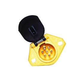 ABS PLUG