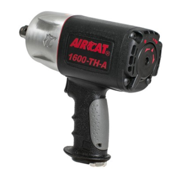 3/4DR AIRCAT IMPACT