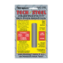 1/CARD TECH STEEL 2OZ