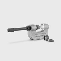 BRAKE ANCHOR PIN PRESS
