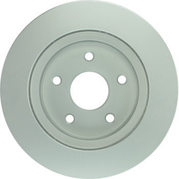 BRAKE ROTOR