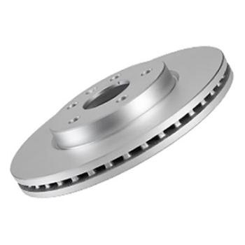 BRAKE ROTOR