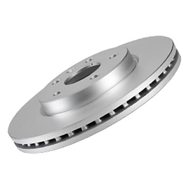 BRAKE ROTOR