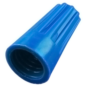 12PK BLUE MARS