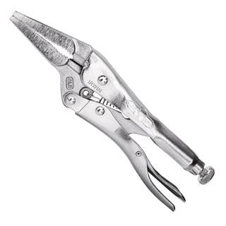 4LN VISE GRIP
