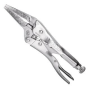 4LN VISE GRIP