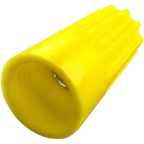 8PK YELLOW MARS