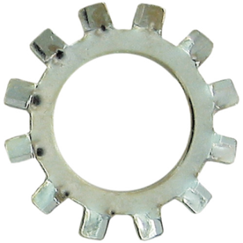 #10 EXT. LOCKWASHER