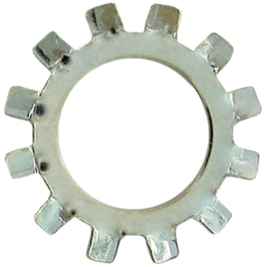 #10 EXT. LOCKWASHER