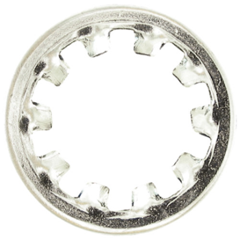 LOCK WASHER #8