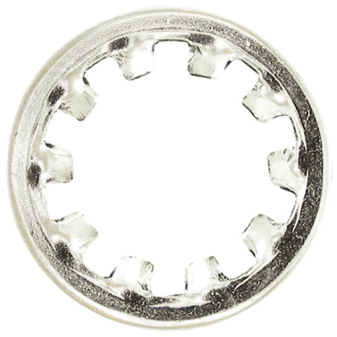INTERNAL LOCK WASHER 3/8
