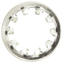 INTERNAL LOCK WASHER 3/8