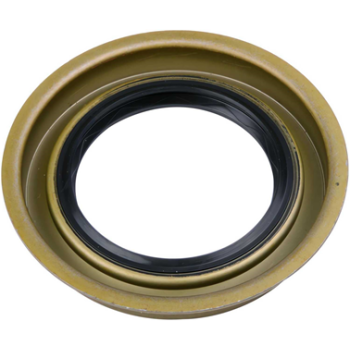 SEAL