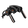 16K FIFTH WHEEL HITCH