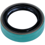 C/R SEAL