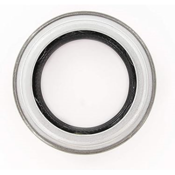 AXLE SHAFT SEAL