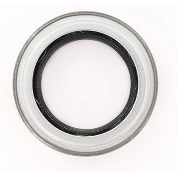 AXLE SHAFT SEAL
