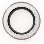 AXLE SHAFT SEAL