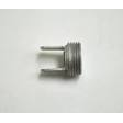 BRUSH HOLDER CAP