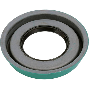 C/R SEAL
