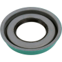 C/R SEAL