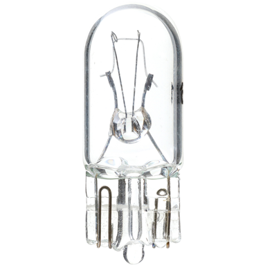 STANDARD MINI BULB