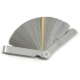 DELUXE FEELER GAUGE