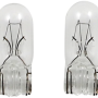 161 WEDGE BULB