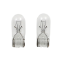 161 WEDGE BULB