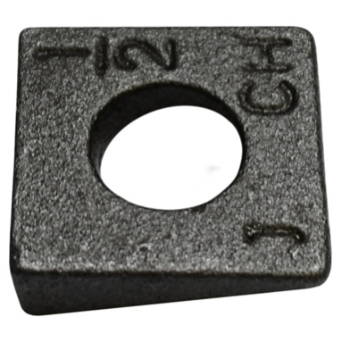 5/8 BEVEL WASHER