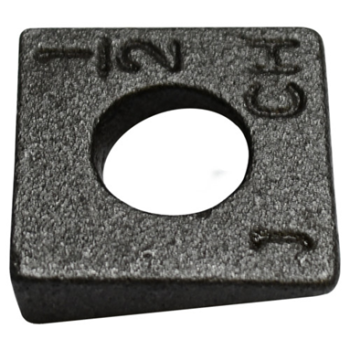 3/4 BEVEL WASHER