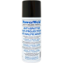 ANTI-SPATTER SPRAY