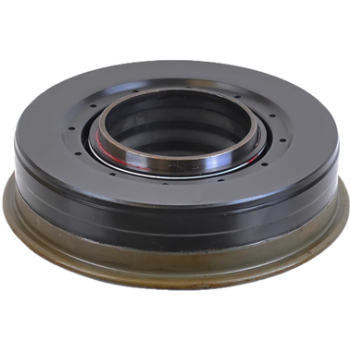 C/R SEAL