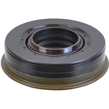 C/R SEAL