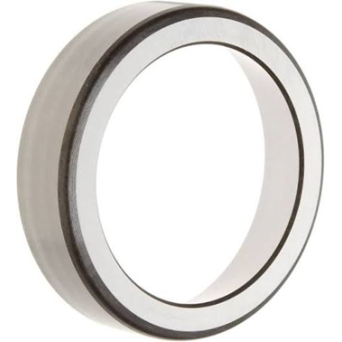 BEARING RACE