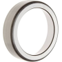 BEARING RACE