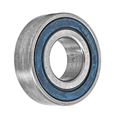 BEARING