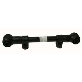 ADJ. TORQUE ARM 25